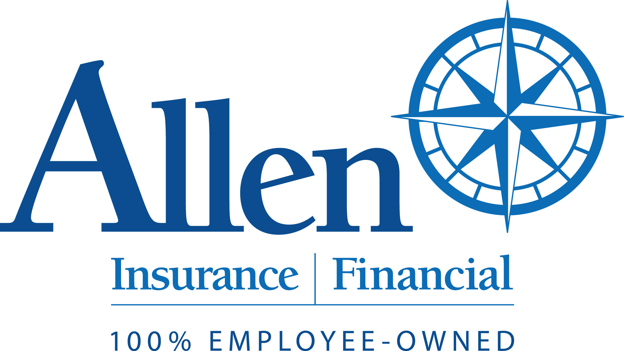 Allen Insurance and Financial